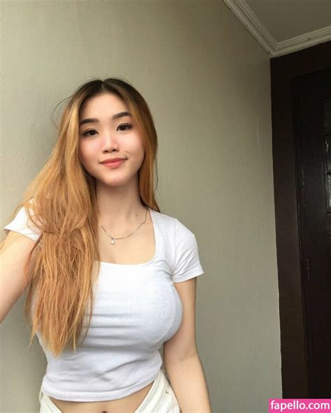 asiamanila fapello|Asian Pornstars and Models .